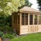 Summerhouse