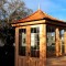 Bespoke Garden Buildings