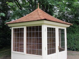 Garden Summerhouses by www.victoriangardenbuildings (8)